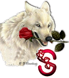 Wolf-Rose-S.gif