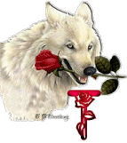 Wolf-Rose-T.gif