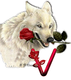 Wolf-Rose-V.gif
