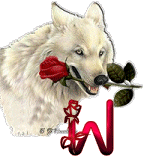 Wolf-Rose-W.gif