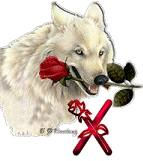Wolf-Rose-X.gif