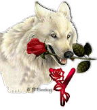Wolf-Rose-Y.gif