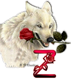 Wolf-Rose-Z.gif