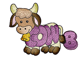 Word-Art-Purple-COW-Alpha-by-iRiS-B.gif