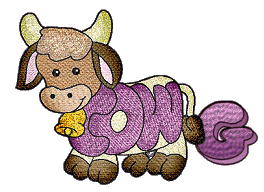 Word-Art-Purple-COW-Alpha-by-iRiS-G.gif
