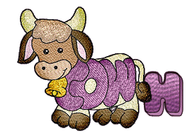 Word-Art-Purple-COW-Alpha-by-iRiS-H.gif