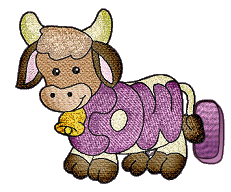 Word-Art-Purple-COW-Alpha-by-iRiS-I.gif