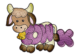 Word-Art-Purple-COW-Alpha-by-iRiS-K.gif