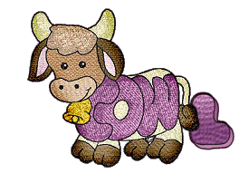 Word-Art-Purple-COW-Alpha-by-iRiS-L.gif