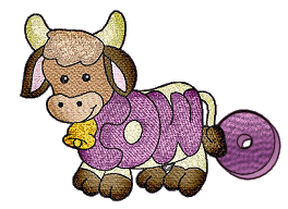 Word-Art-Purple-COW-Alpha-by-iRiS-O.gif