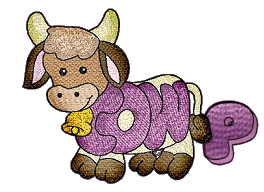 Word-Art-Purple-COW-Alpha-by-iRiS-P.gif