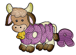 Word-Art-Purple-COW-Alpha-by-iRiS-R.gif