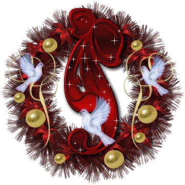 Wreath3.gif