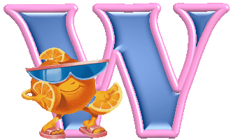 W~cab_1.gif