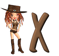 X-1.png