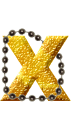 X-Black-Pearls-on-Yellow-Glass_ccnan.gif