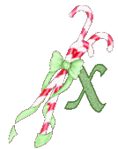 X-CANE.gif