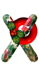 X-Christmas-Circle_ccnan.gif