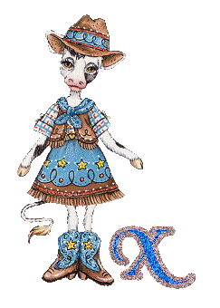 X-Cowgirl.gif