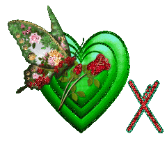 X-Floral-Butterfly.gif