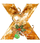 X-GoldCrackleXmasAlpha-MadeByfranqiui.gif