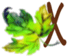 X-LEAF.gif