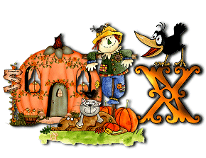 X-PUMPKIN-PALS-CAPS-091911.gif