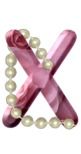 X-White-Pearls-with-Pink_ccnan.jpg