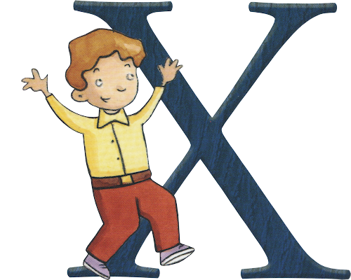 X-leeloo_LLC_alphanoel_41.png