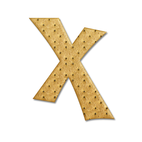 X-vi.png