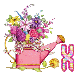 XFlowerPot-vi.gif