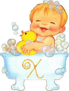 XX-BabyBath-By-Tanja.jpg
