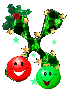 XX-XmasCheer-MadeByfranqiu.gif