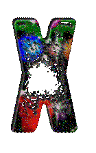 XX-XmasVelvetFillCapsani-MadeByfranqiui.gif
