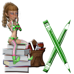 XXX_zps57eeca63.png