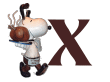X_SnoopyTurkey-vi.gif