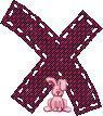 X_pinkdenim_shihkoku.jpg