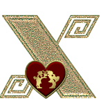 XbrassVAL.gif