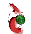 XmasBonnetetBall-C.gif