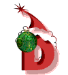 XmasBonnetetBall-D.gif