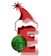 XmasBonnetetBall-E.gif