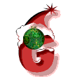 XmasBonnetetBall-G.gif