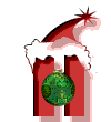 XmasBonnetetBall-H.gif