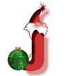 XmasBonnetetBall-J.gif