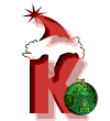 XmasBonnetetBall-K.gif