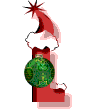 XmasBonnetetBall-L.gif