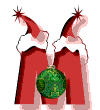 XmasBonnetetBall-M.gif