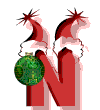 XmasBonnetetBall-N.gif