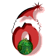 XmasBonnetetBall-O.gif