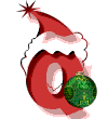 XmasBonnetetBall-Q.gif